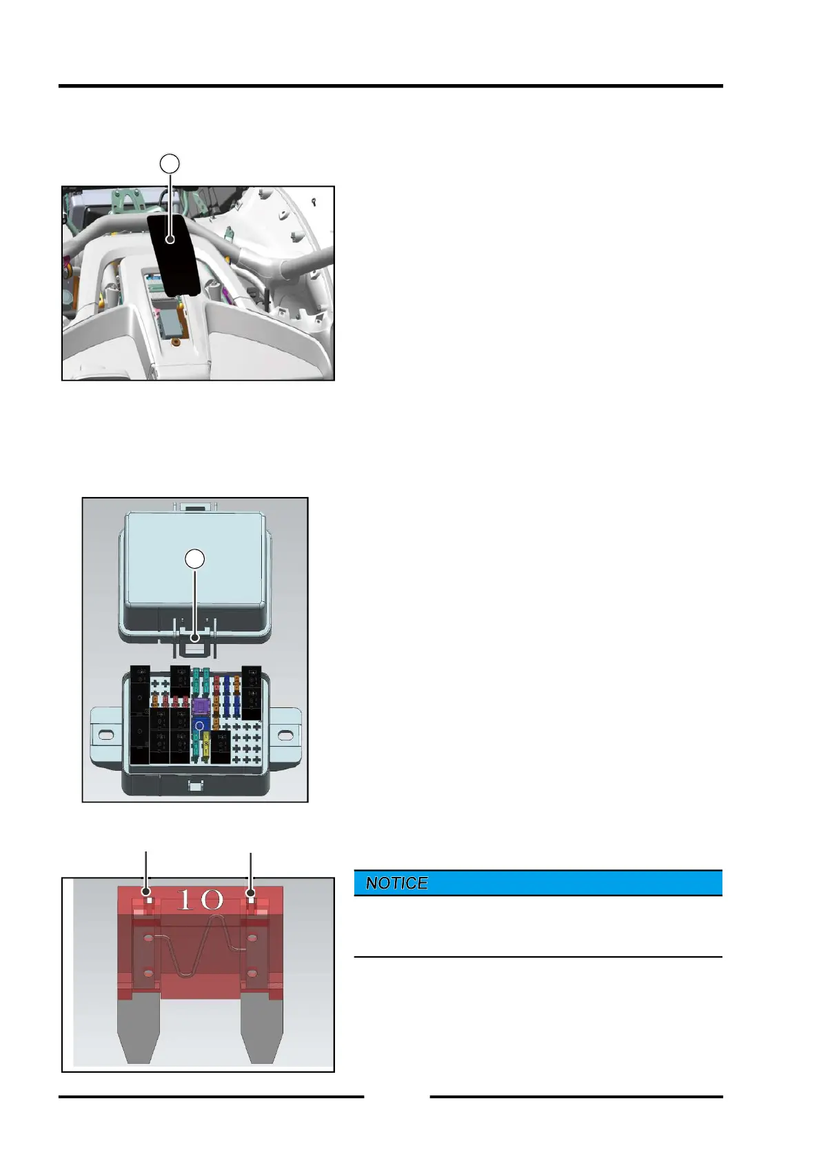 Page #344 background image