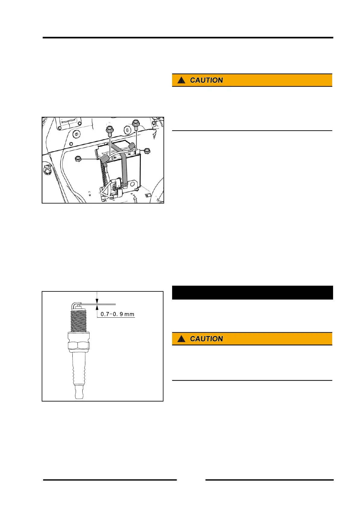 Page #44 background image