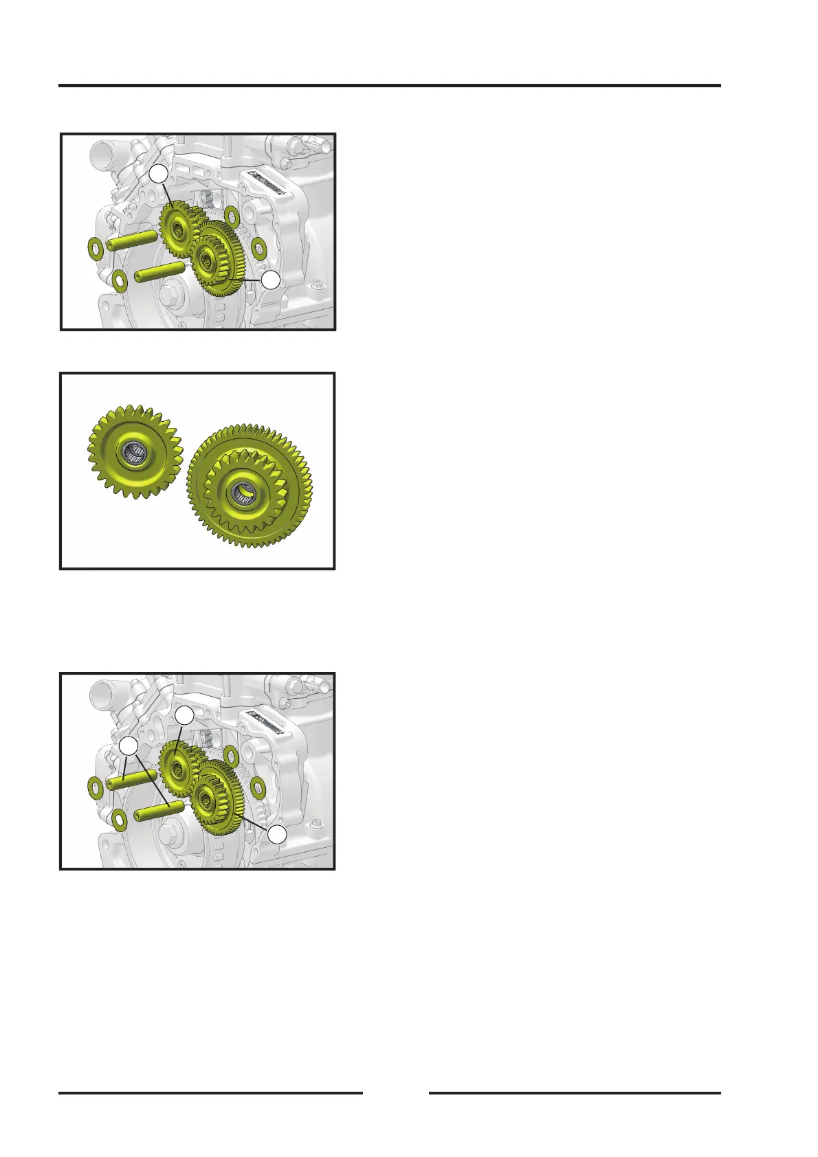 Page #71 background image