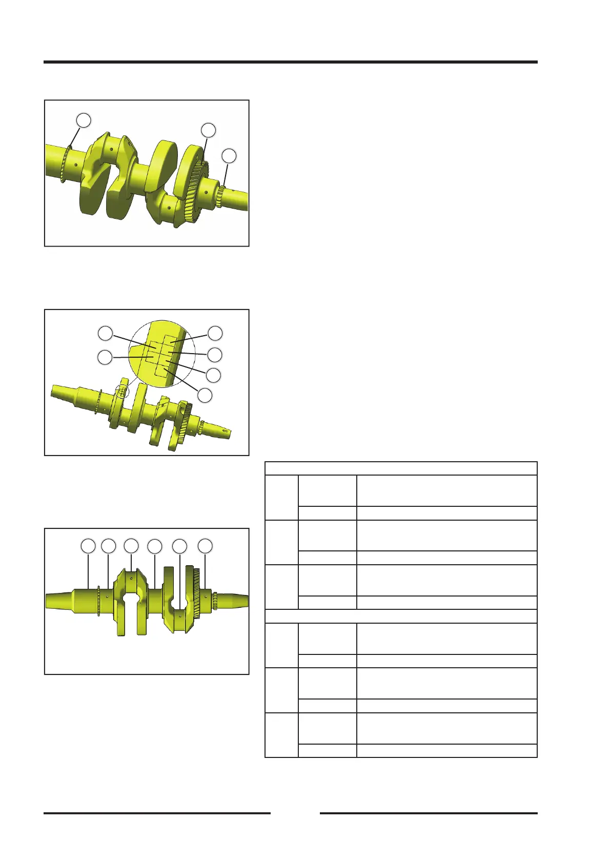 Page #91 background image