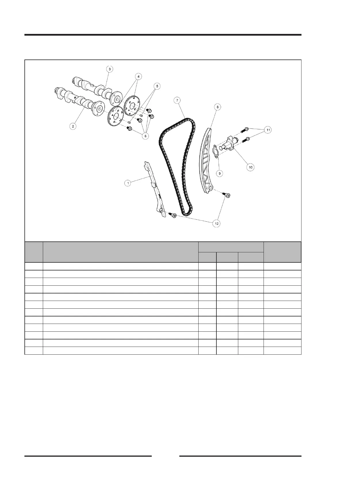 Page #105 background image