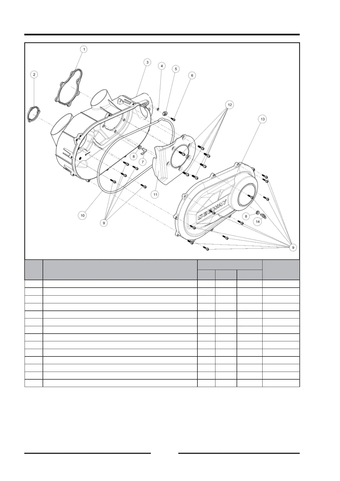 Page #143 background image