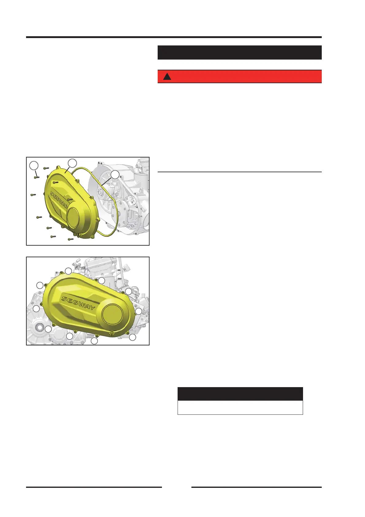 Page #145 background image