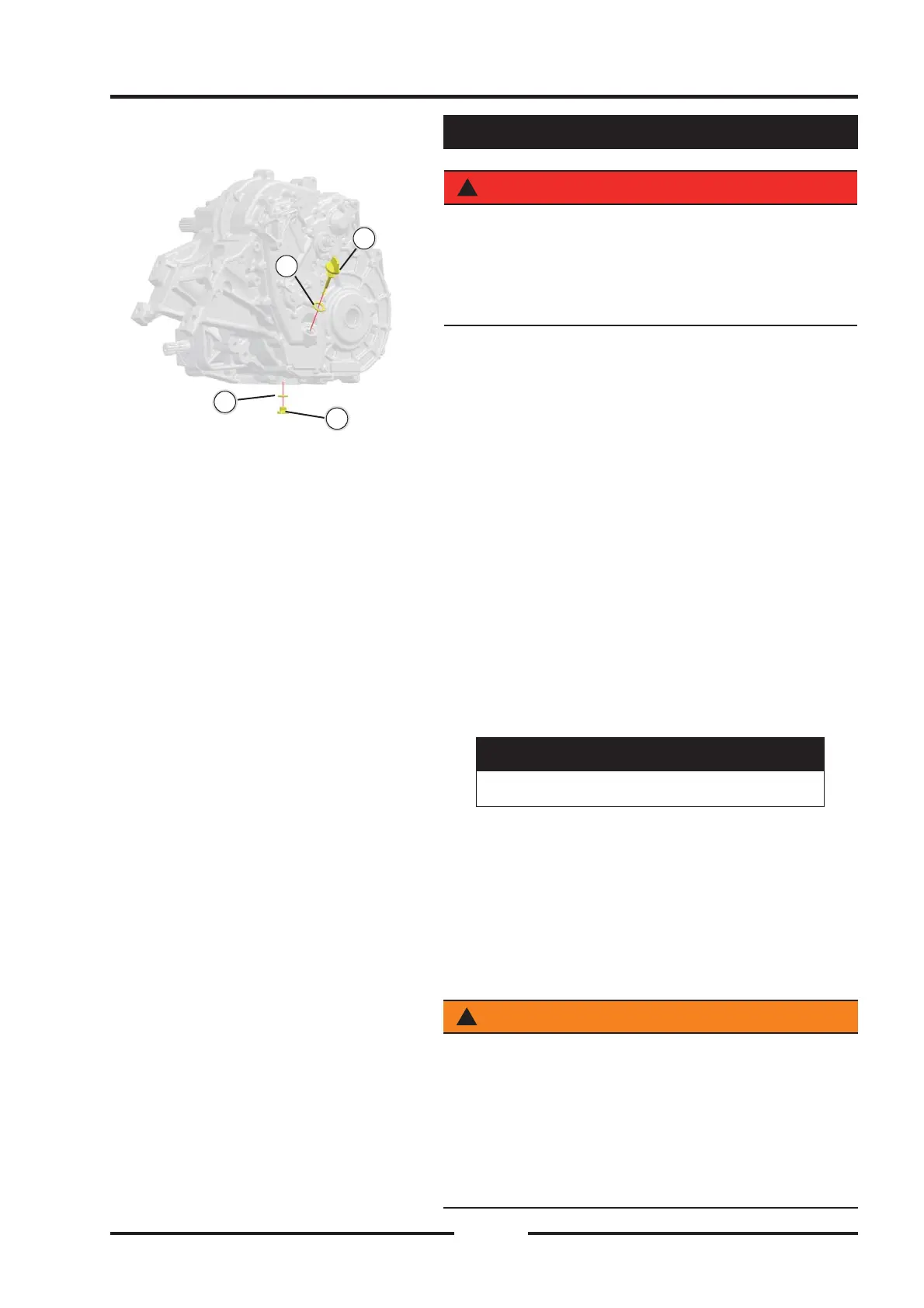 Page #168 background image