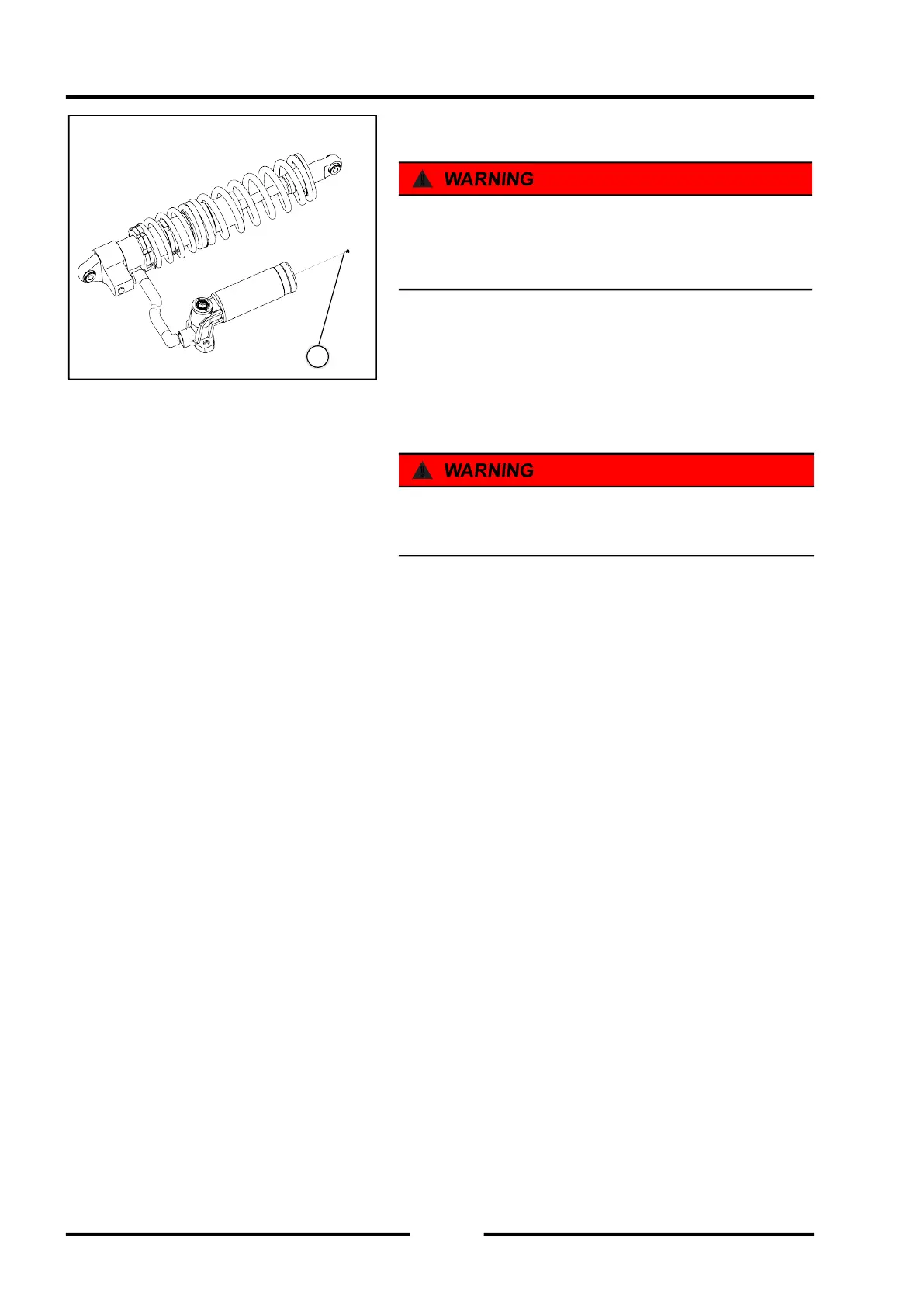 Page #237 background image
