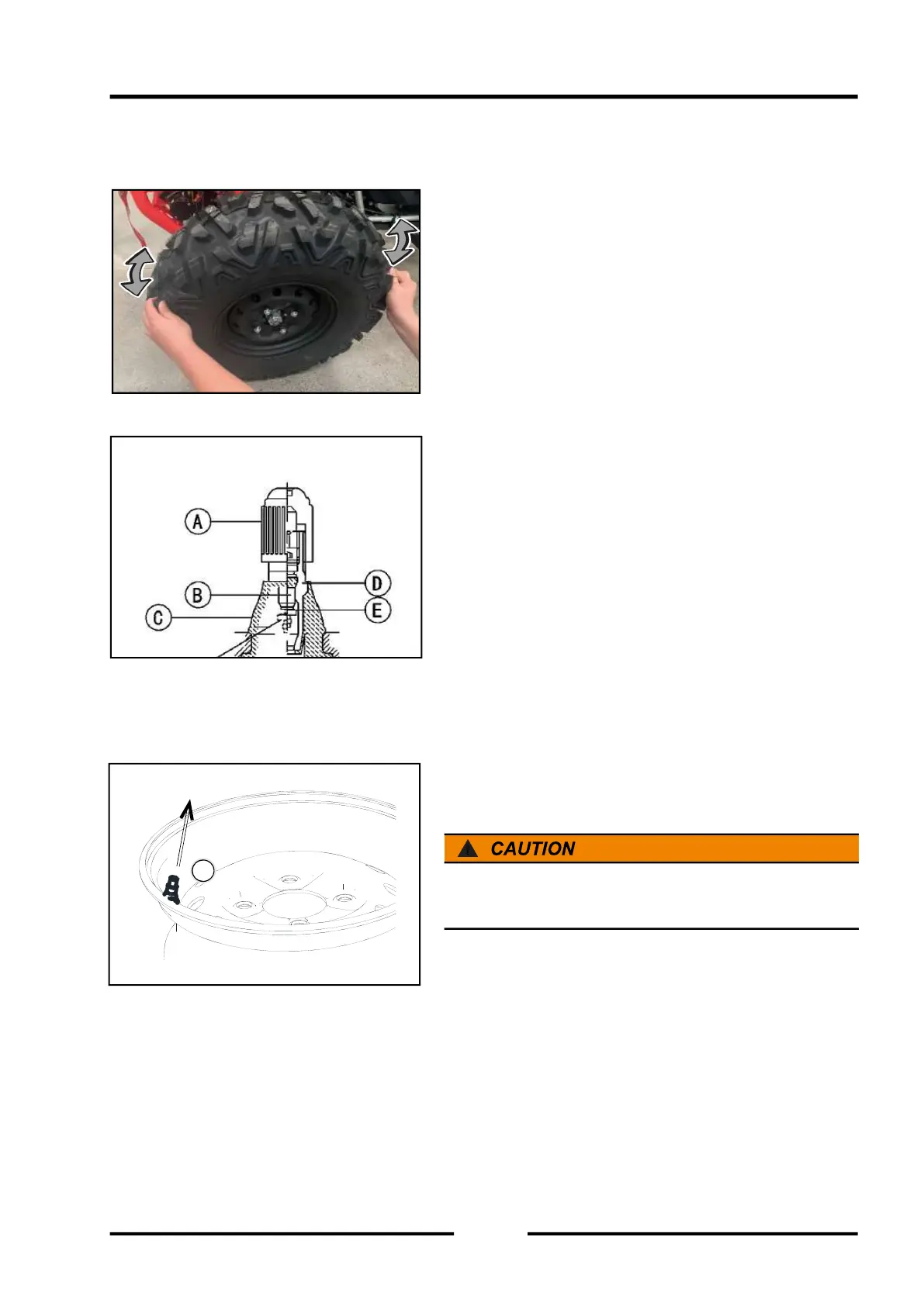 Page #251 background image
