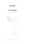 Preview: User Guide