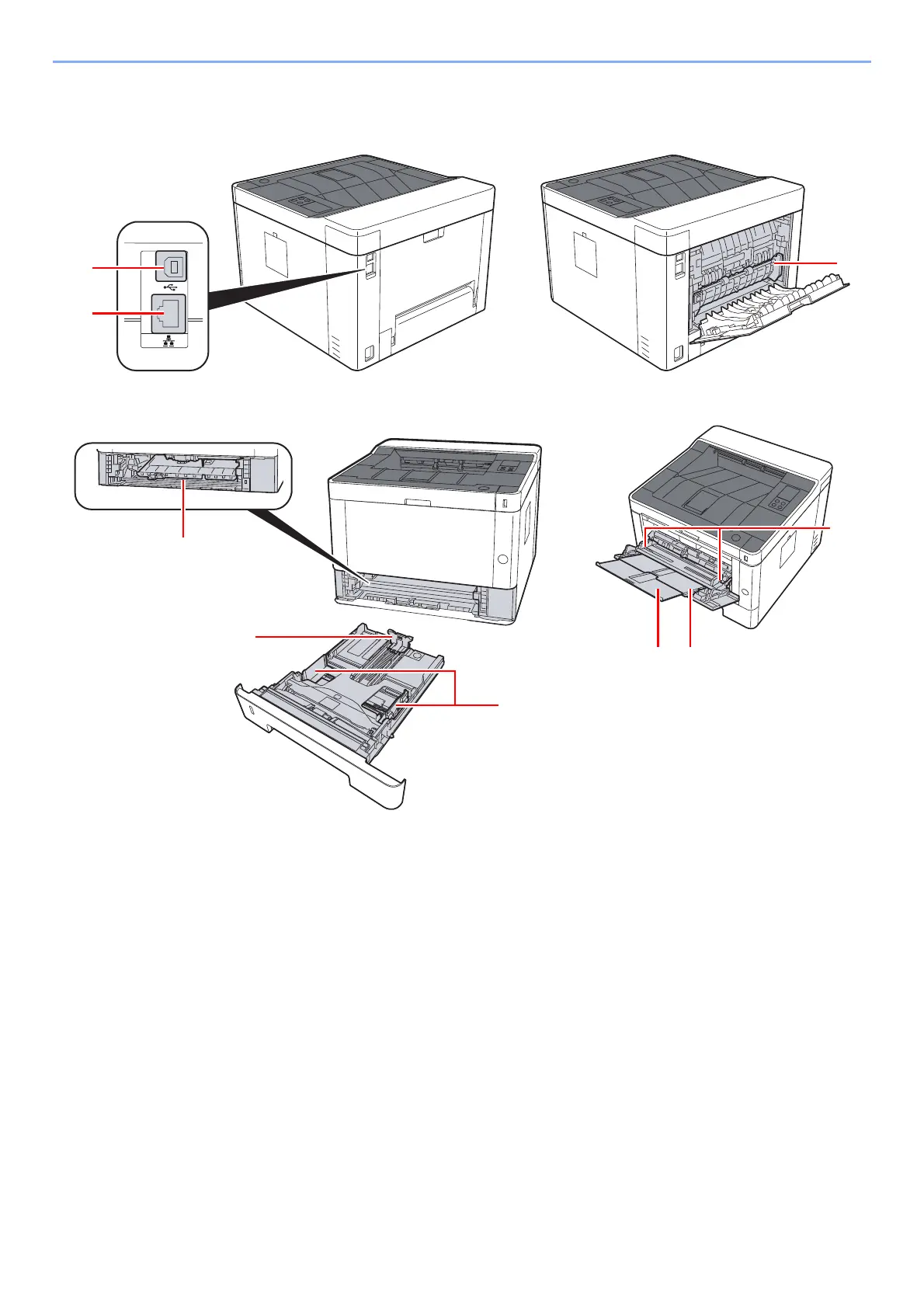 Page #25 background image