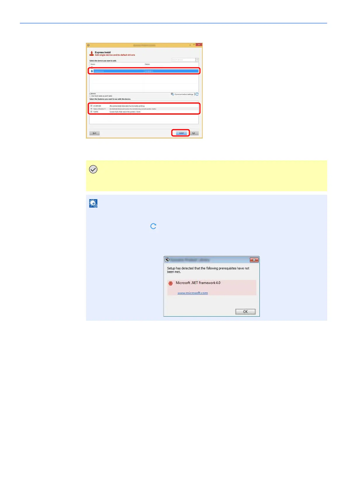 Page #49 background image