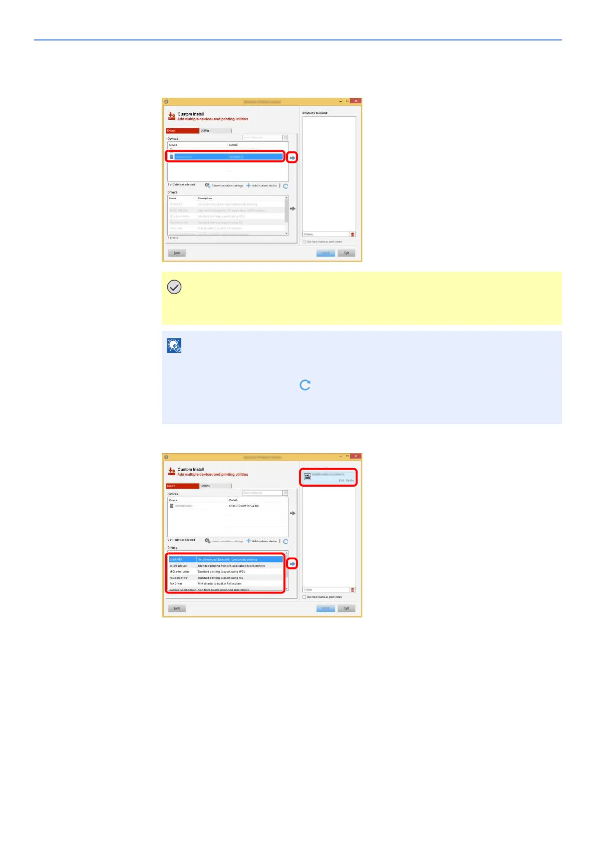Page #51 background image