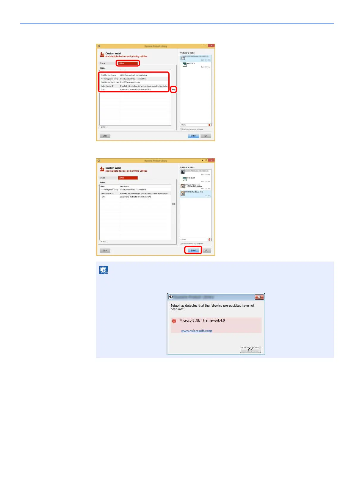 Page #52 background image