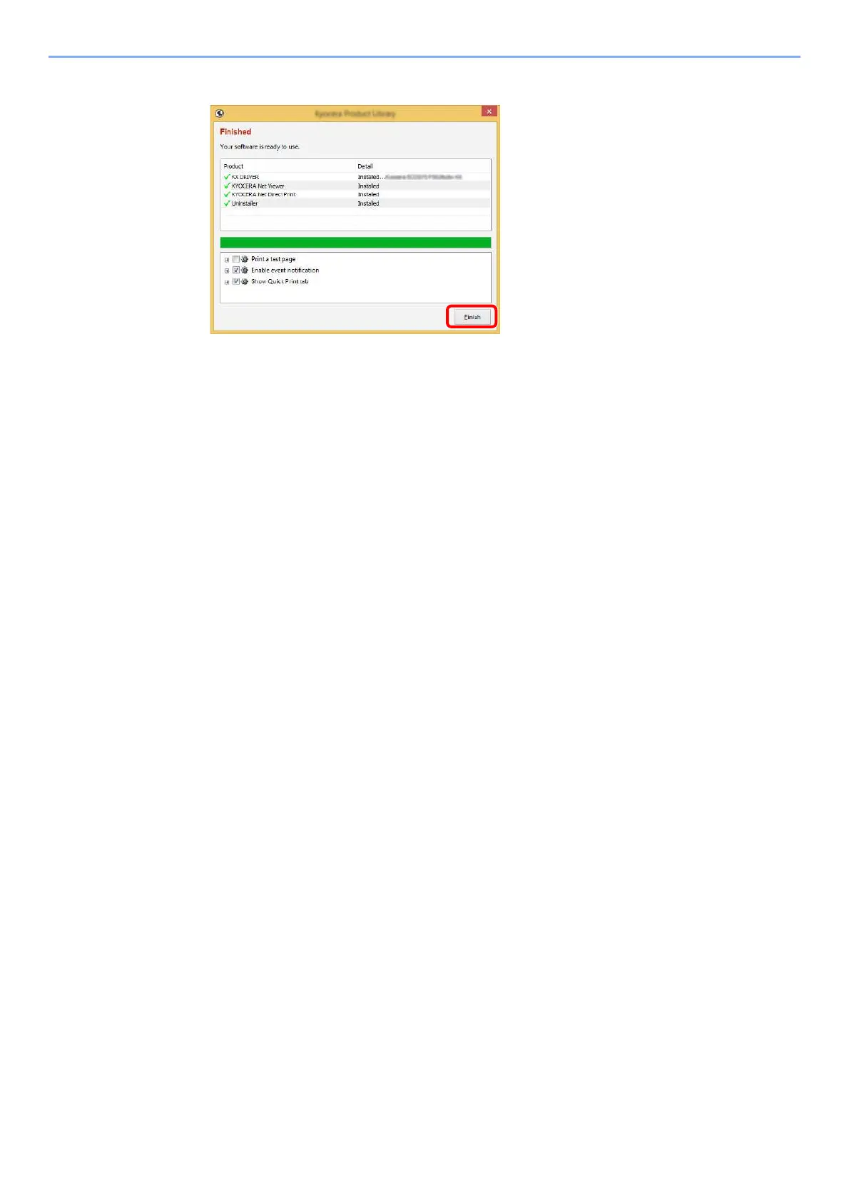 Page #53 background image