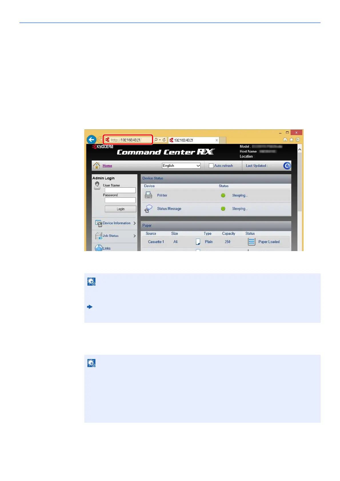 Page #58 background image