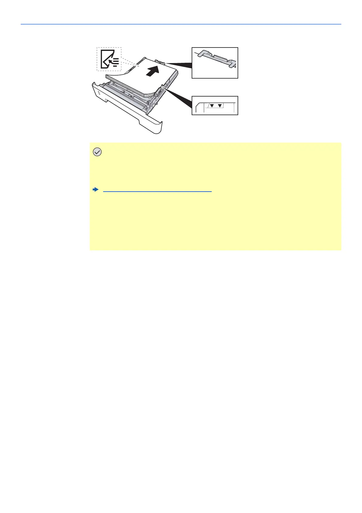Page #72 background image