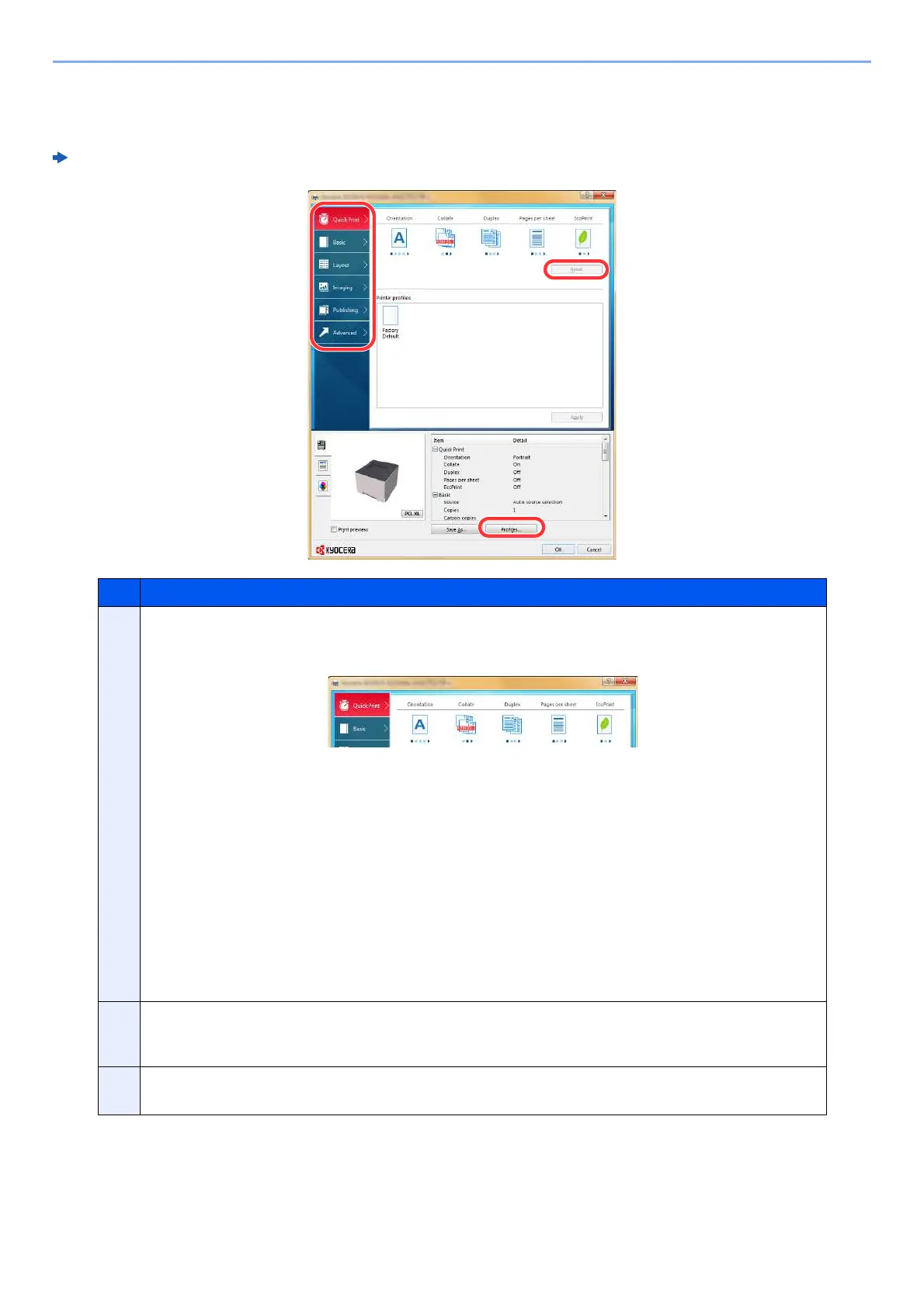 Page #76 background image