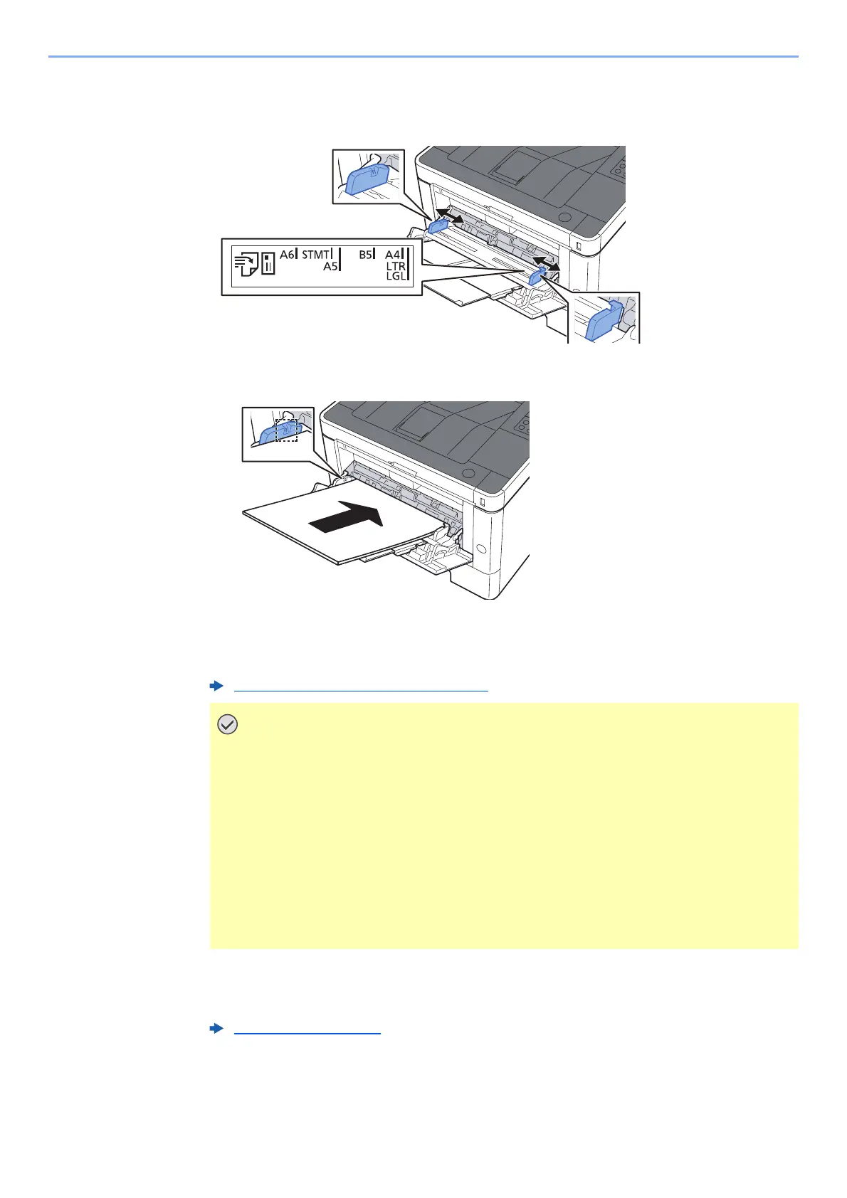 Page #96 background image