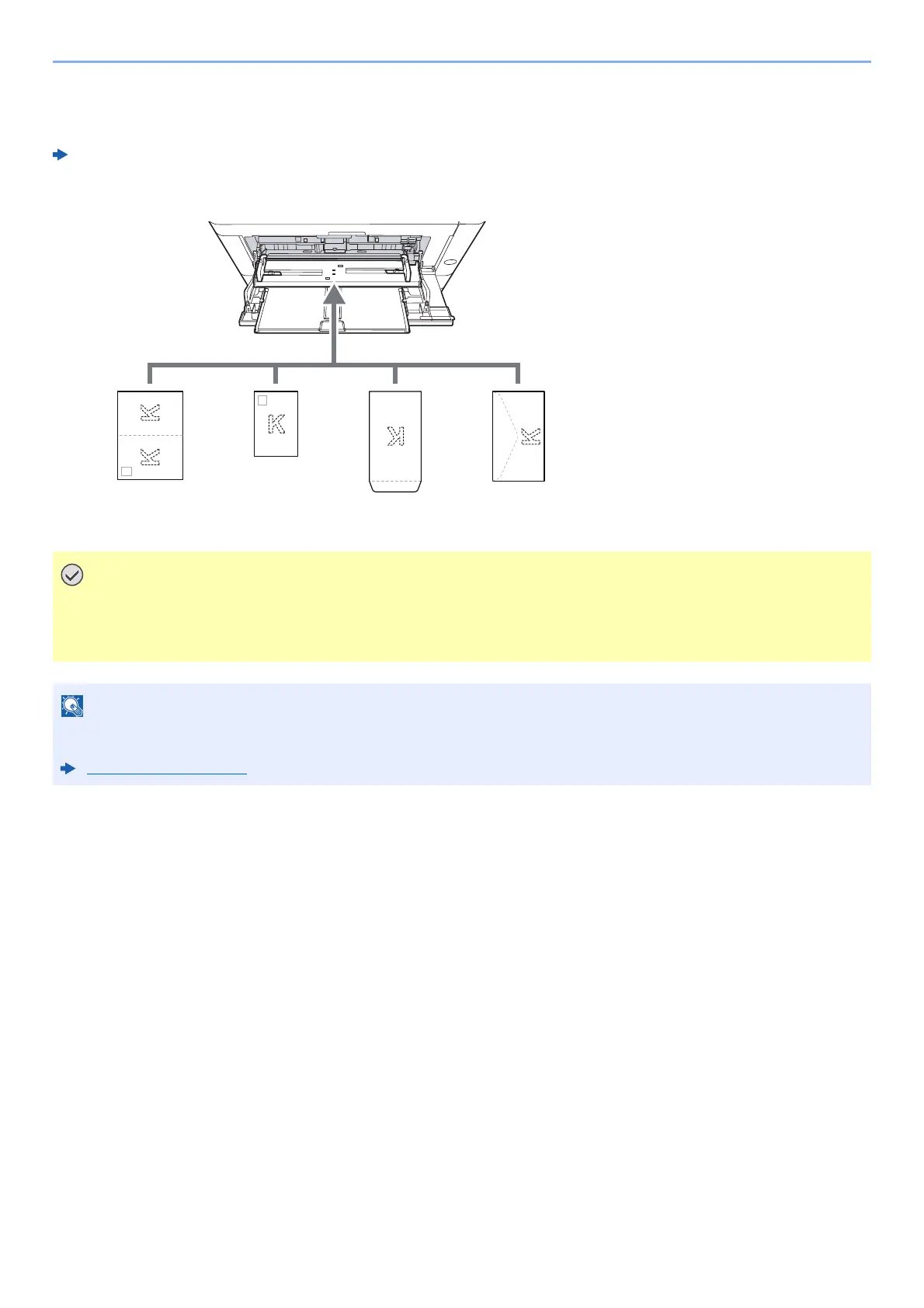 Page #97 background image