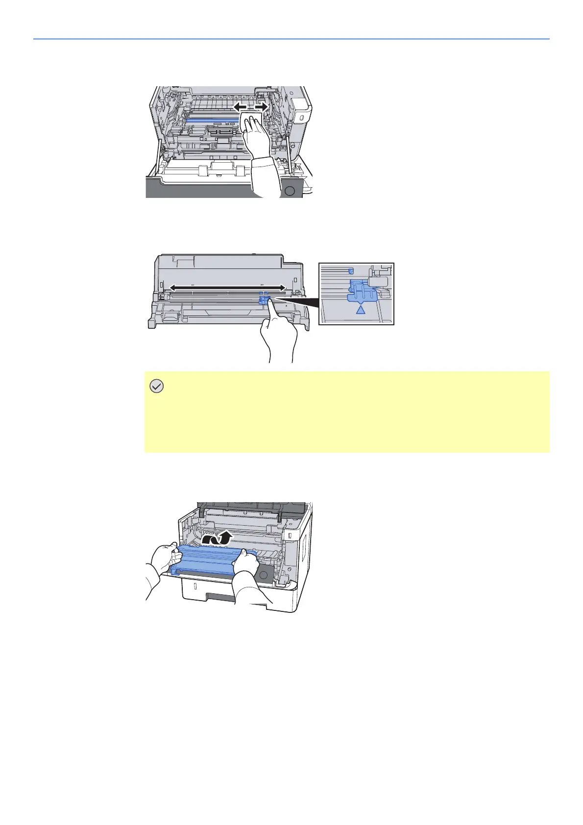 Page #104 background image