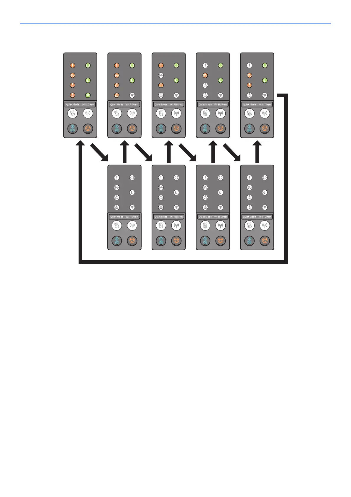 Page #127 background image