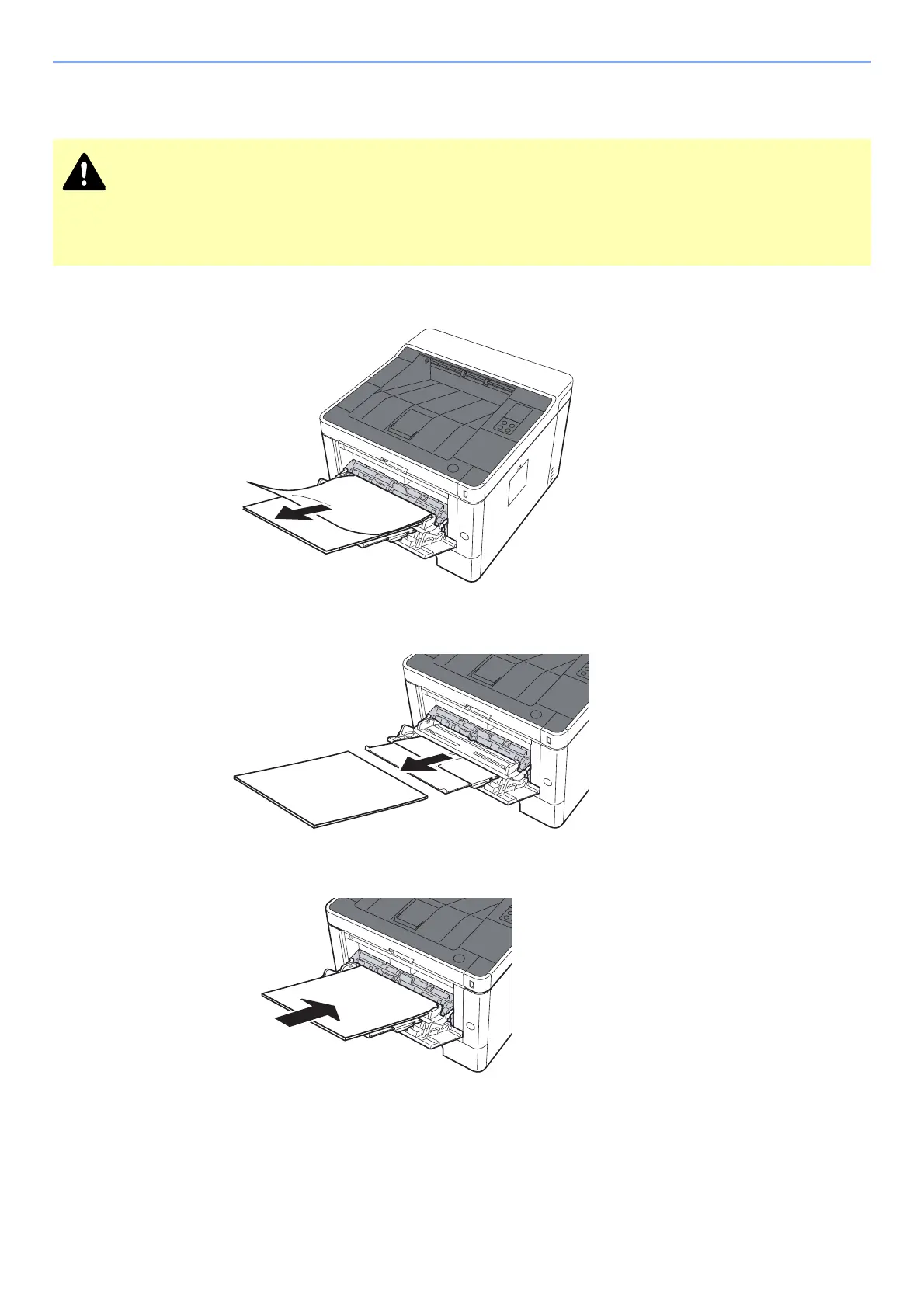 Page #129 background image