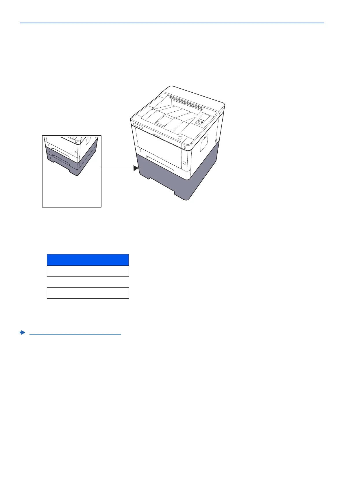 Page #146 background image