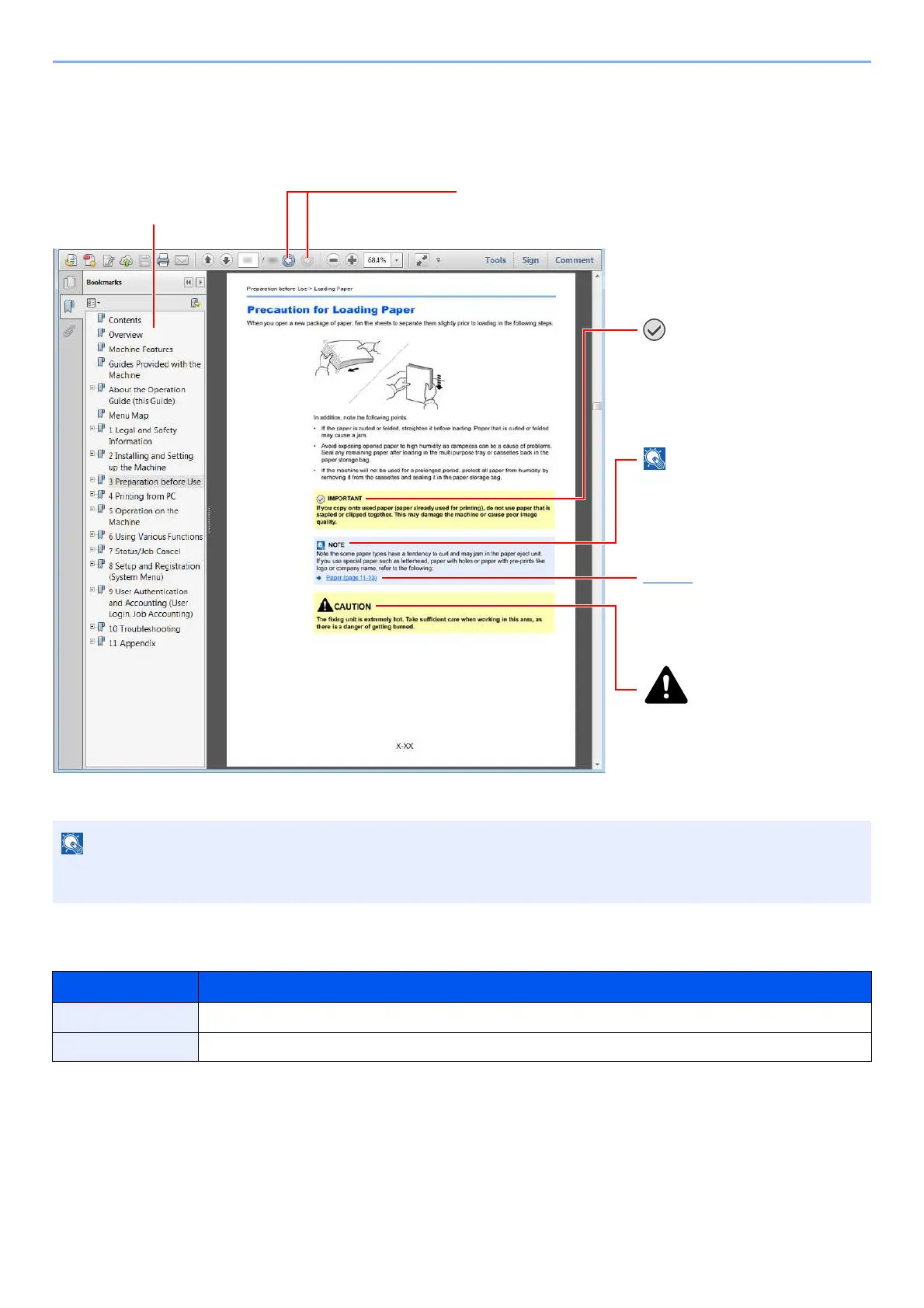Page #10 background image