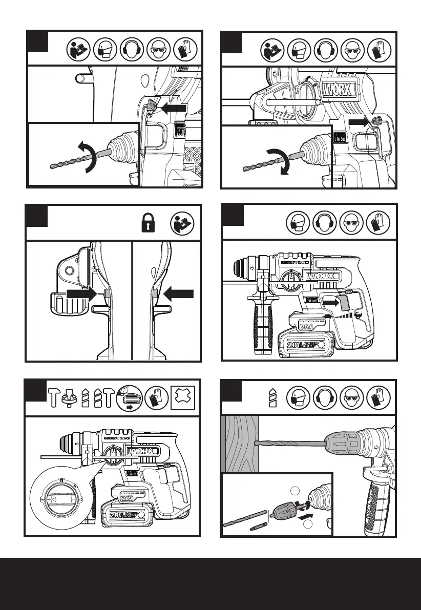 Page #5 background image