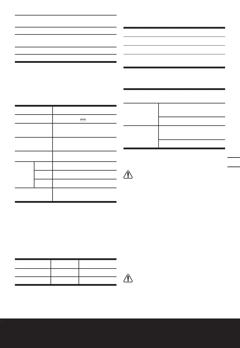 Page #115 background image