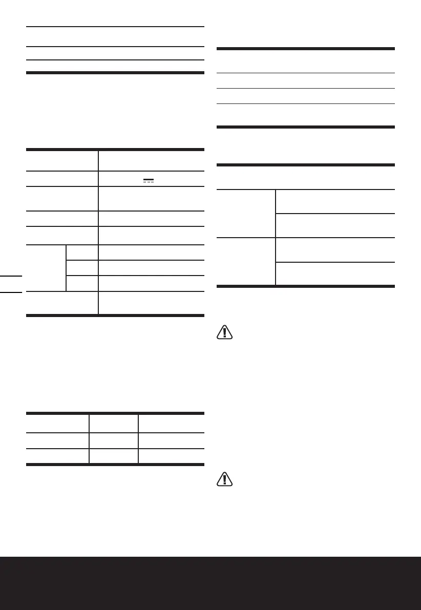 Page #122 background image