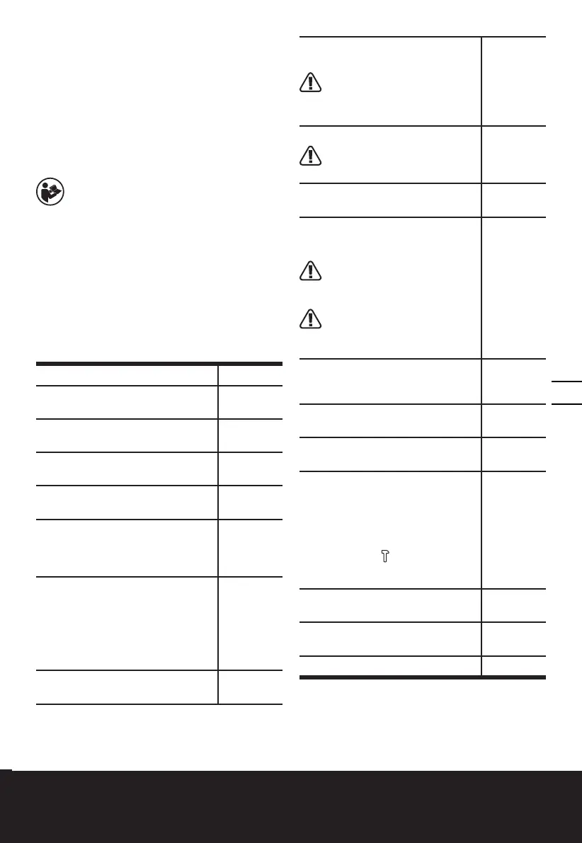 Page #123 background image