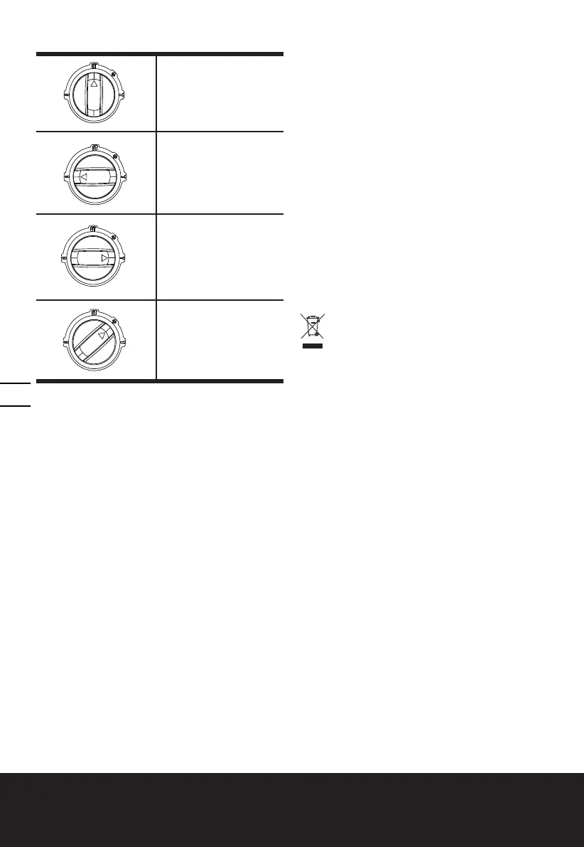 Page #124 background image