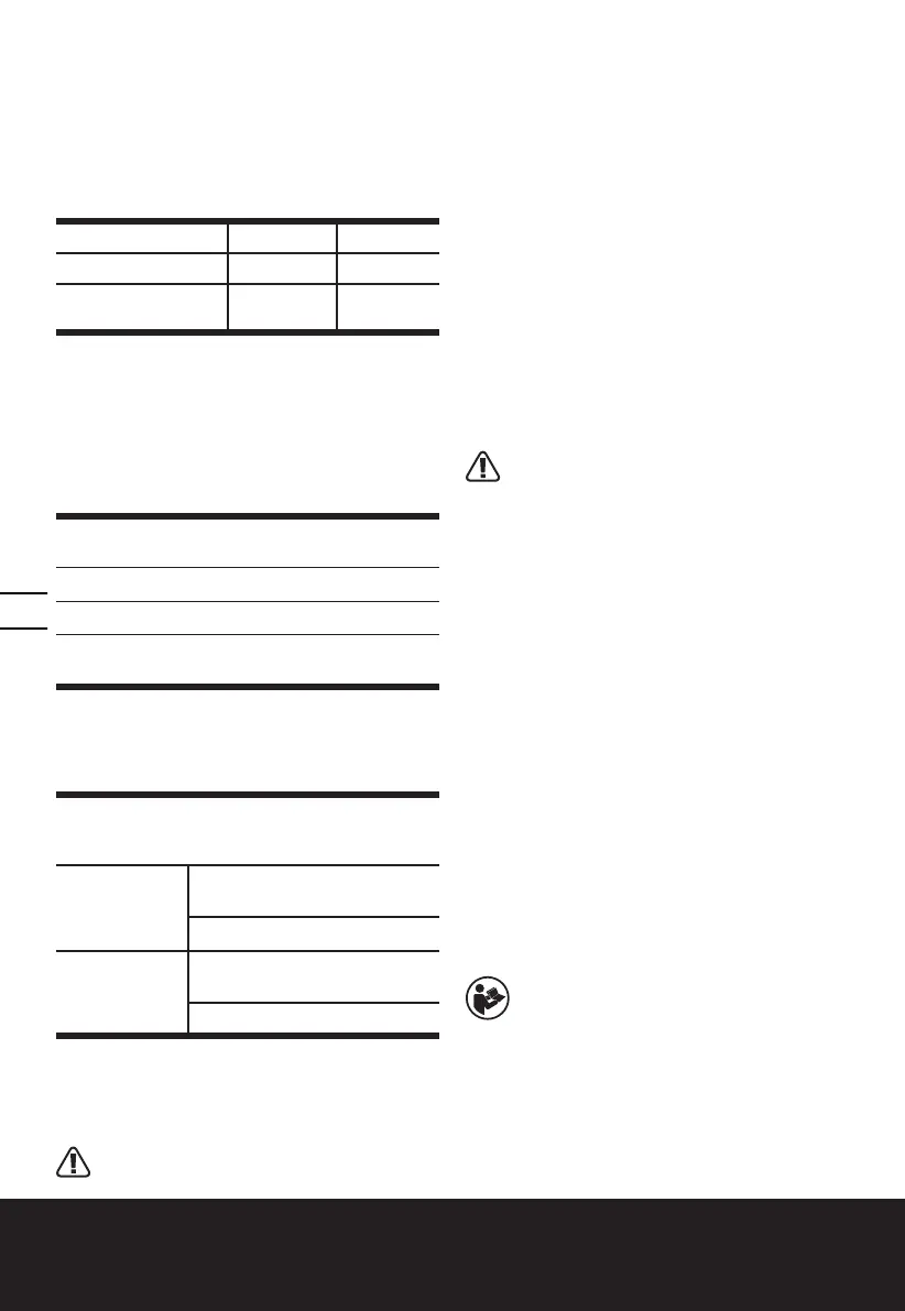 Page #130 background image