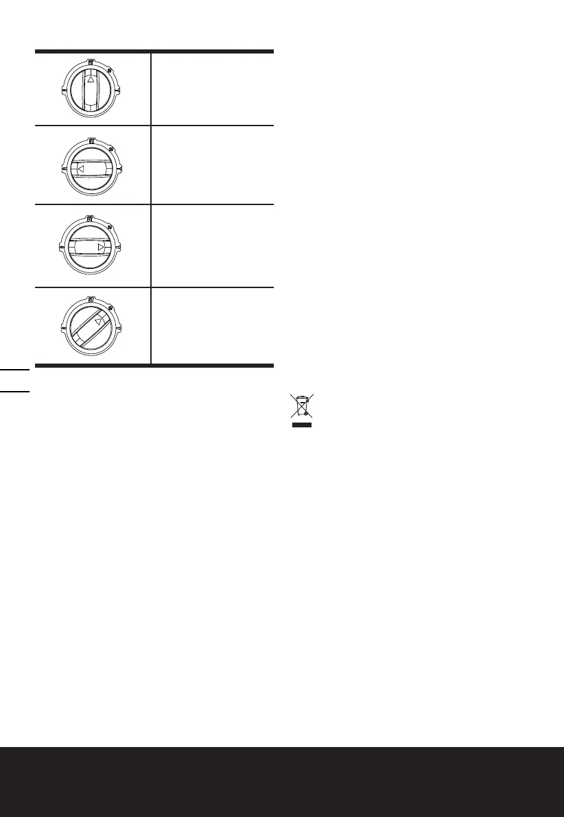 Page #132 background image