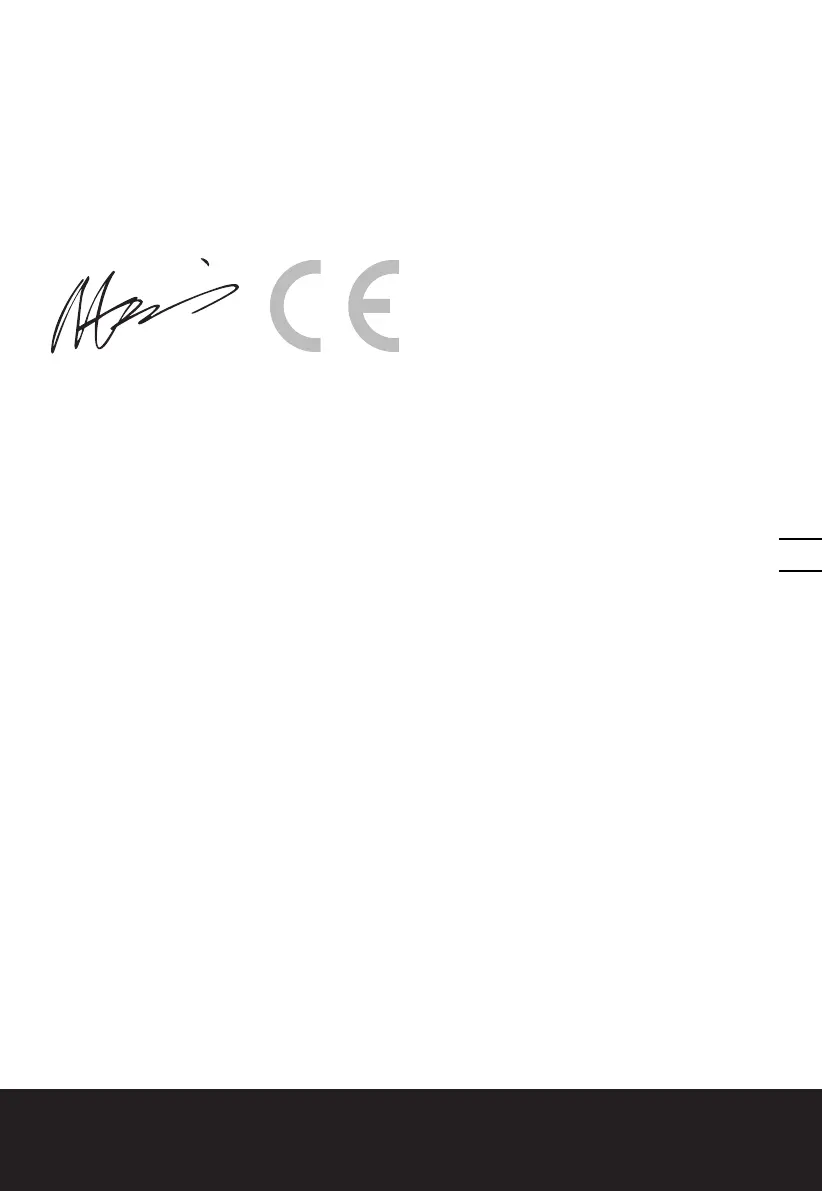 Page #133 background image