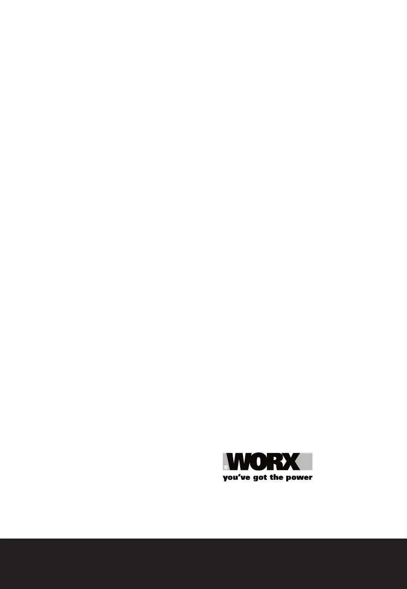 Page #136 background image