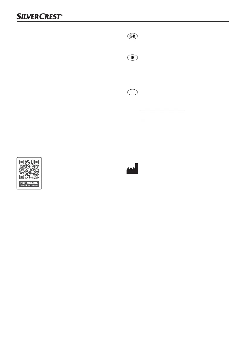 Page #19 background image