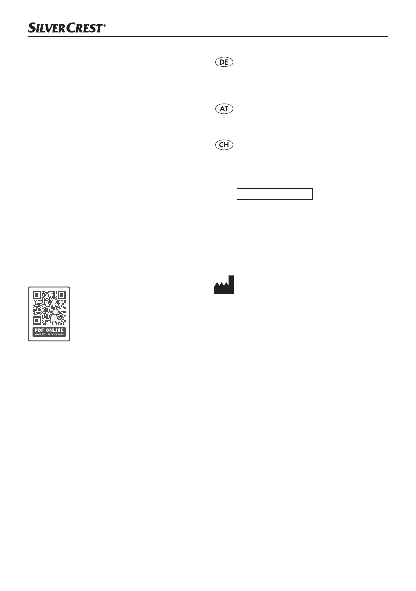 Page #51 background image