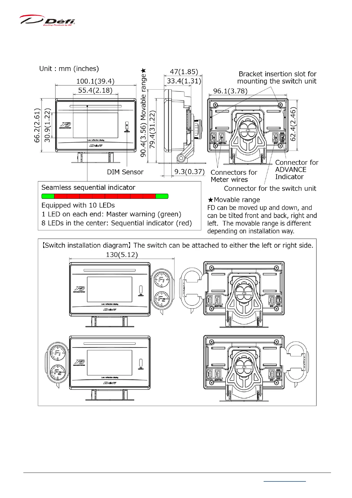 Page #17 background image