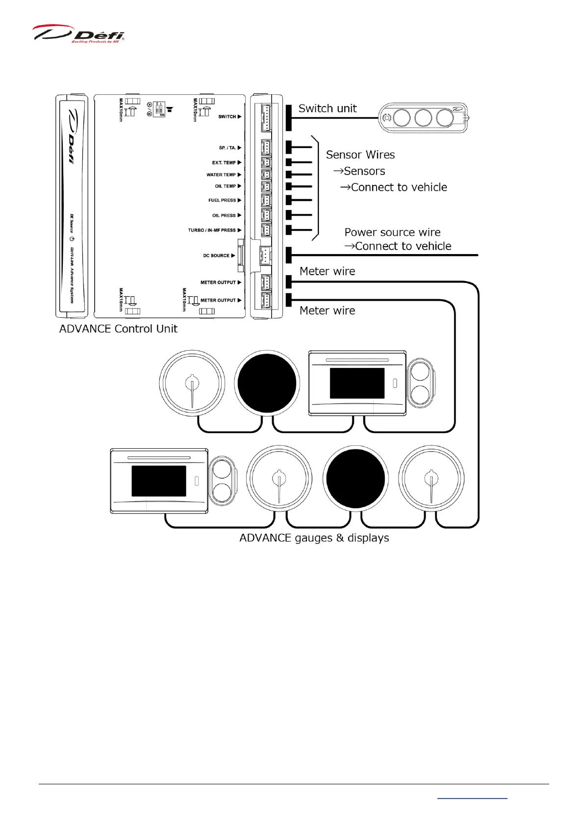Page #19 background image