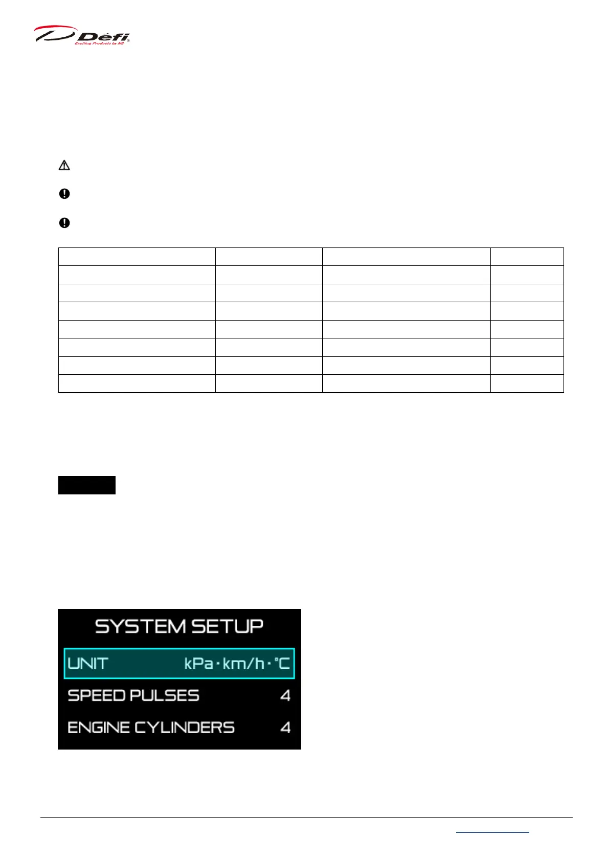Page #27 background image