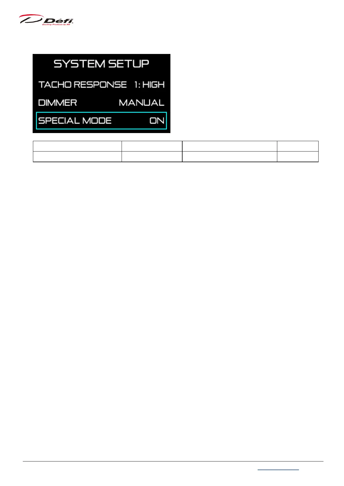 Page #35 background image