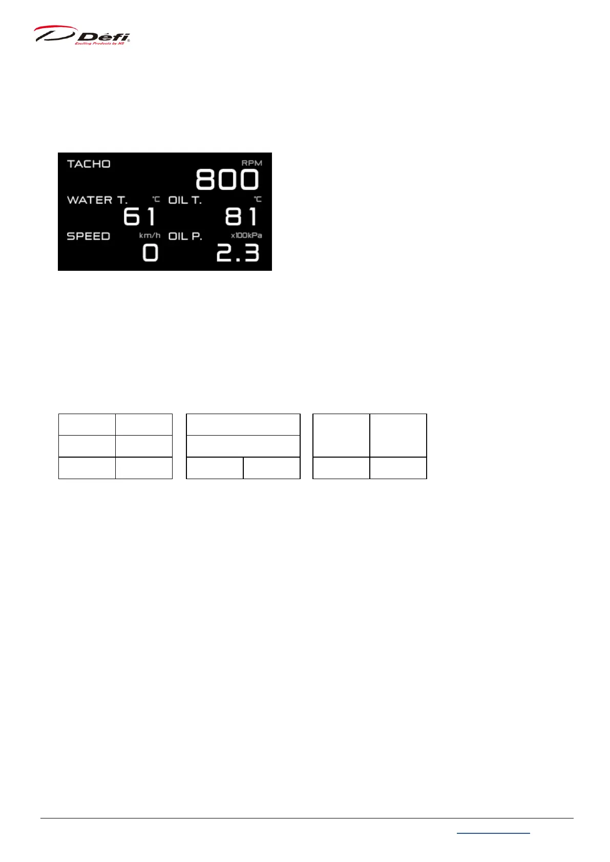 Page #51 background image