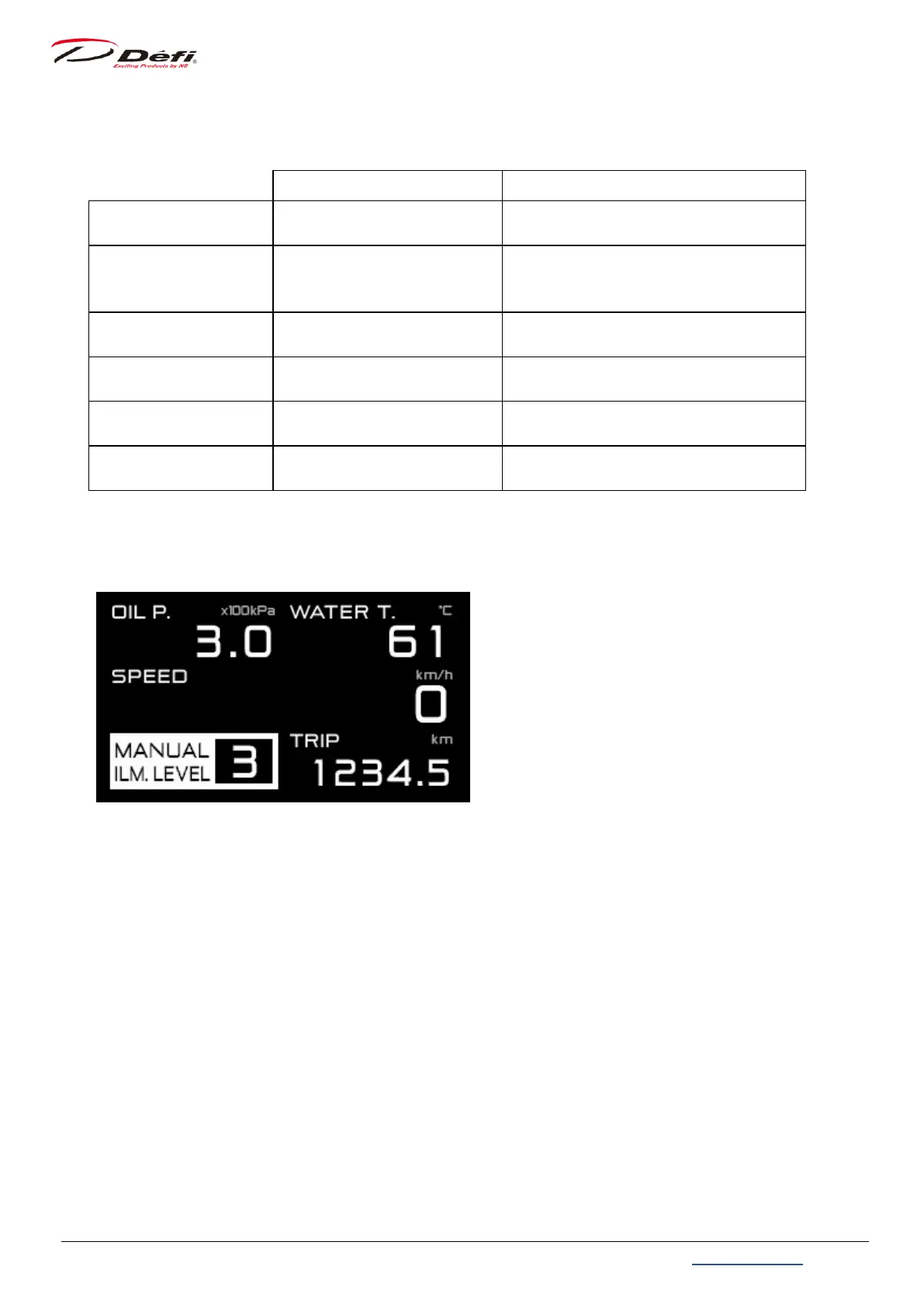 Page #55 background image