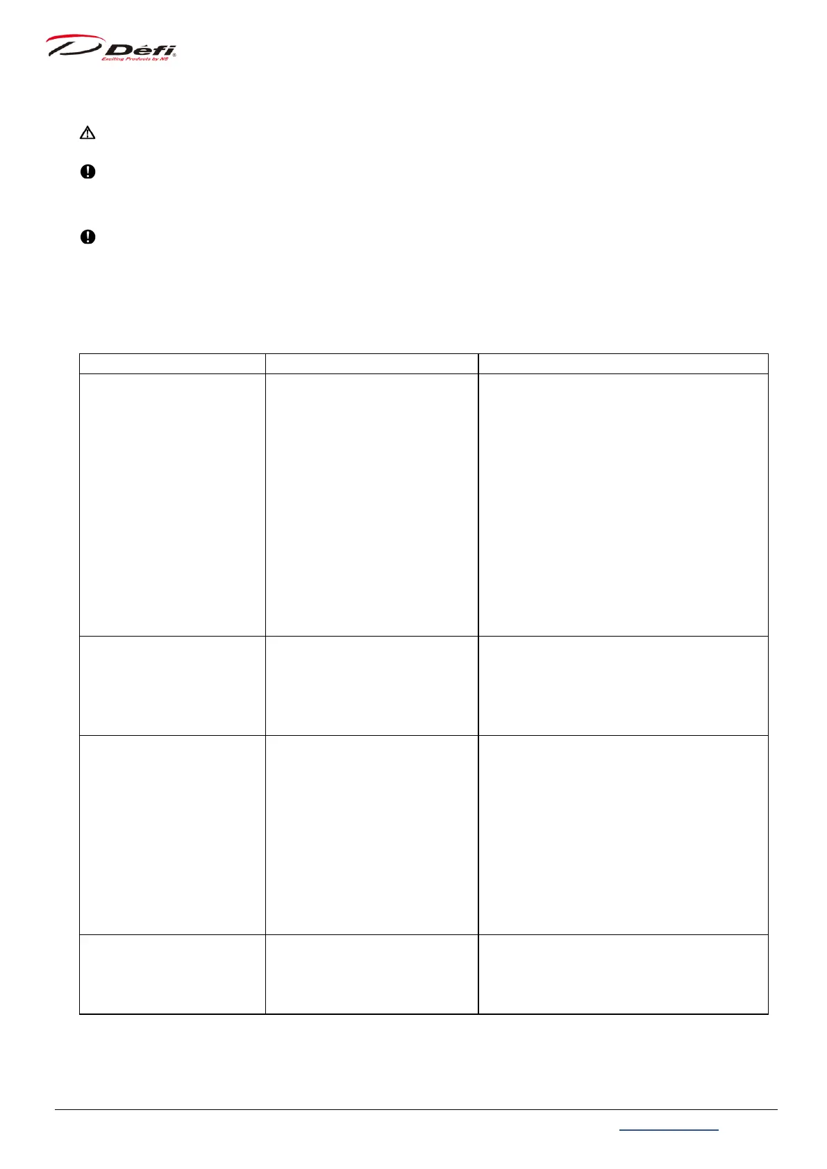 Page #75 background image