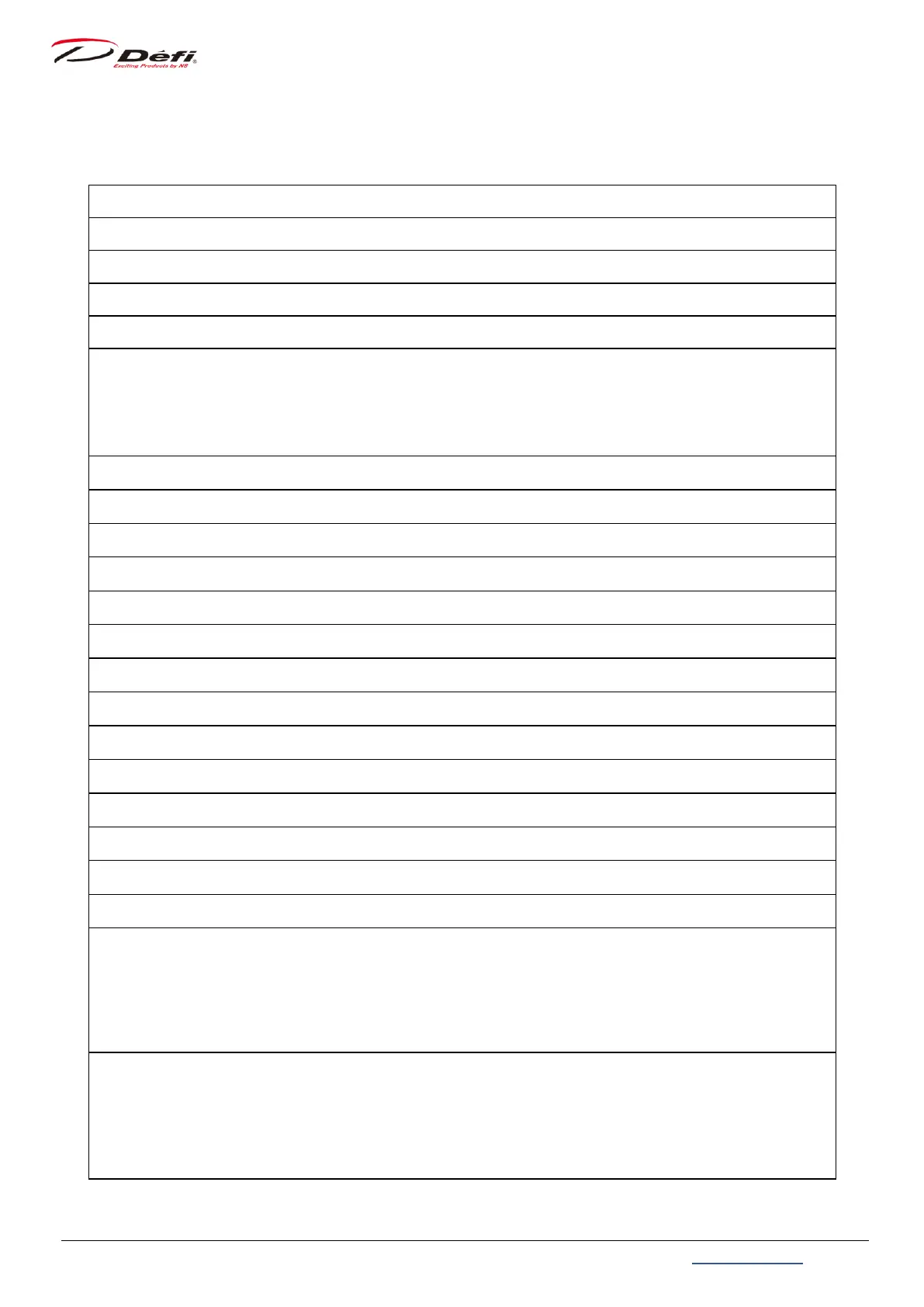 Page #78 background image