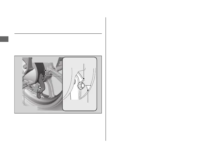 Page #257 background image