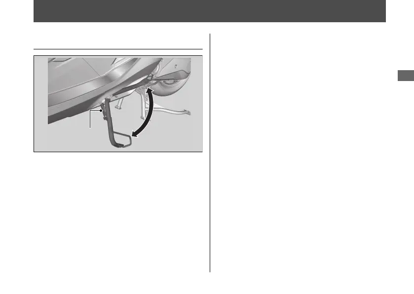 Page #258 background image