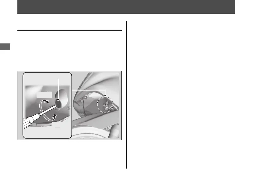 Page #261 background image