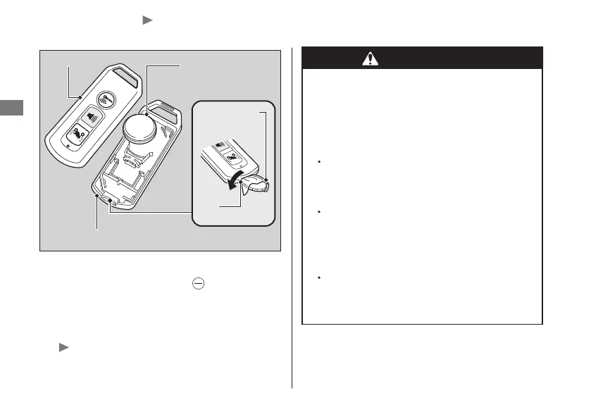 Page #263 background image