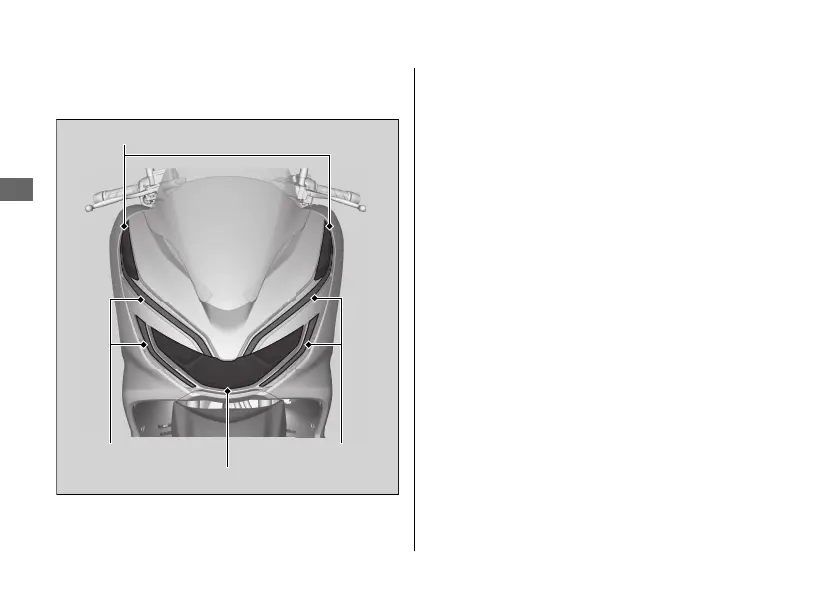 Page #281 background image